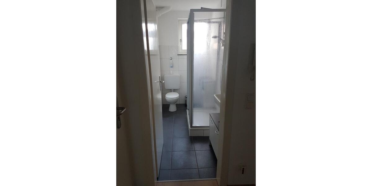 Etagenwohnung Essen Stadtbezirk II - 3 Zimmer, 70 m&sup2;, 875&euro; | Angebot:26705009