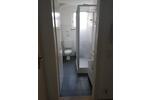 Etagenwohnung Essen Stadtbezirk II - 3 Zimmer, 70 m&sup2;, 875&euro; | Angebot:26705009