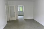 Erdgeschoßwohnung Essen Stadtbezirk IV - 3.5 Zimmer, 58 m&sup2;, 504&euro; | Angebot:26702988