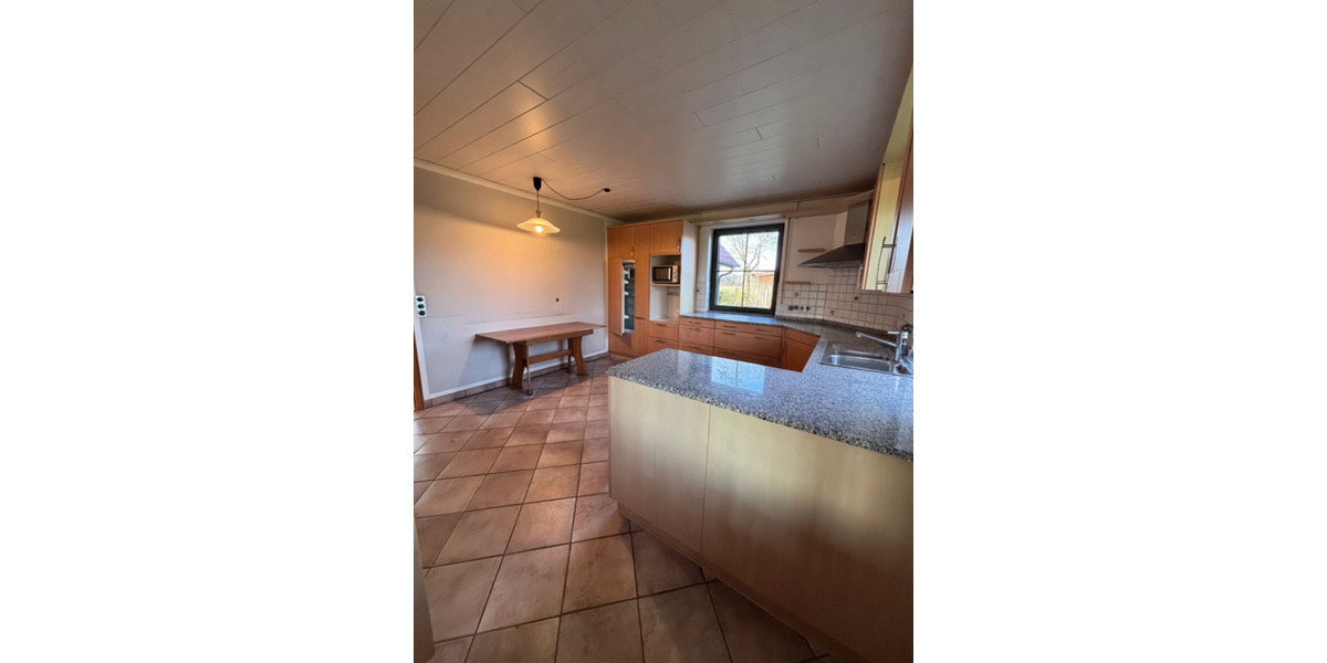 Einfamilienhaus Kevelaer Wetten - 5 Zimmer, 178 m&sup2;, 1.550&euro; | Angebot:25767928