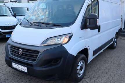 Fiat Ducato 66.000 km 20.450 &euro; Krefeld 47799