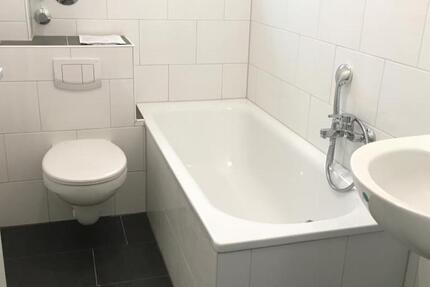 Wohnung Gelsenkirchen Gelsenkirchen-Nord - 3 Zimmer, 60 m&sup2;, 439&euro; | Angebot:24754989