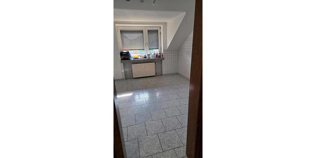 Maisonettenwohnung Kamp-Lintfort Lintfort - 3.5 Zimmer, 110 m&sup2;, 850&euro; | Angebot:26546100