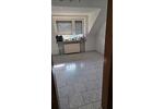 Maisonettenwohnung Kamp-Lintfort Lintfort - 3.5 Zimmer, 110 m&sup2;, 850&euro; | Angebot:26546100