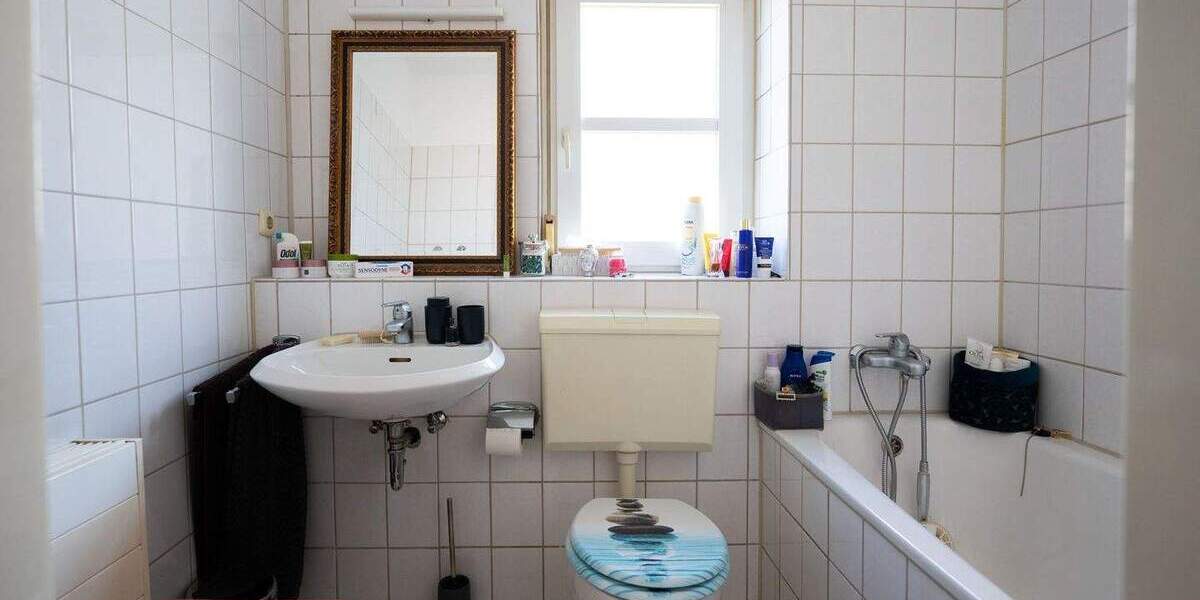 Doppelhaushälfte Krefeld Hüls - 4 Zimmer, 106 m&sup2;, 395.000&euro; | Angebot:25695247
