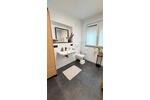 Doppelhaushälfte Kamp-Lintfort Lintfort - 5 Zimmer, 140 m&sup2;, 655.000&euro; | Angebot:27287427