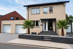 Einfamilienhaus Nettetal - 8 Zimmer, 150 m&sup2;, 479.000&euro; | Angebot:27090975