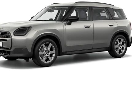 Mini Countryman C (Cooper) 19.032 km 31.490 &euro; Kempen 47906