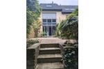 Reihenhaus Mülheim an der Ruhr Linksruhr - 5 Zimmer, 130 m&sup2;, 525.000&euro; | Angebot:26469967