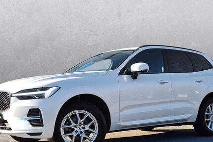 Volvo XC60 13.615 km 41.390 &euro; Dinslaken 46535
