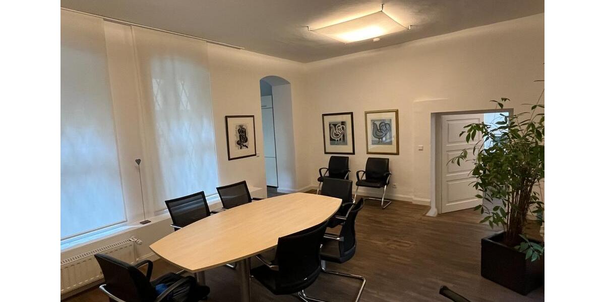 Gewerbeobjekt Düsseldorf - 2.400&euro; | Angebot:25795665