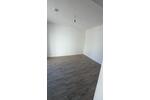 Etagenwohnung Mülheim an der Ruhr - 3 Zimmer, 62 m&sup2;, 589&euro; | Angebot:26589338