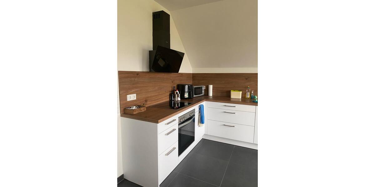 Erdgeschoßwohnung Kevelaer - 3 Zimmer, 92 m&sup2;, 1.092&euro; | Angebot:26412935