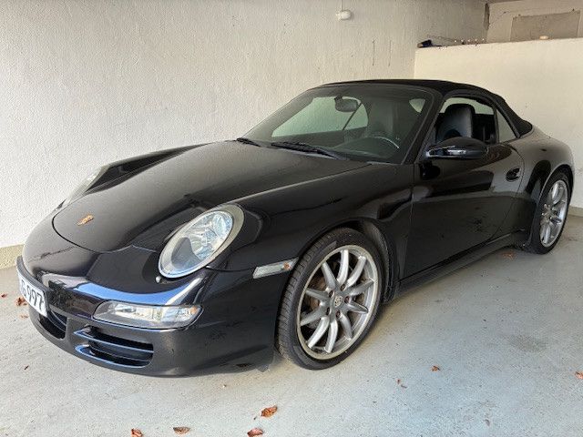 Porsche 997 154.689 km 47.900 &euro; Krefeld 47800