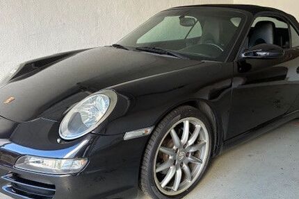 Porsche 997 154.689 km 49.900 &euro; Krefeld 47800