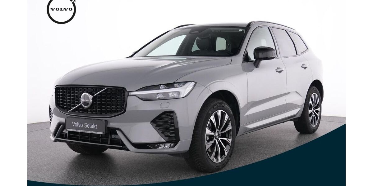 Volvo XC60 12.356 km 43.990 &euro; Essen-Kray 45309