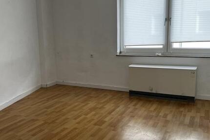 Wohnung Gelsenkirchen - 2 Zimmer, 44 m&sup2;, 300&euro; | Angebot:24671019