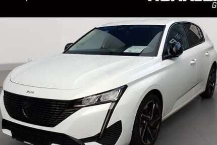 Peugeot 308 22.654 km 19.990 &euro; Duisburg 47059