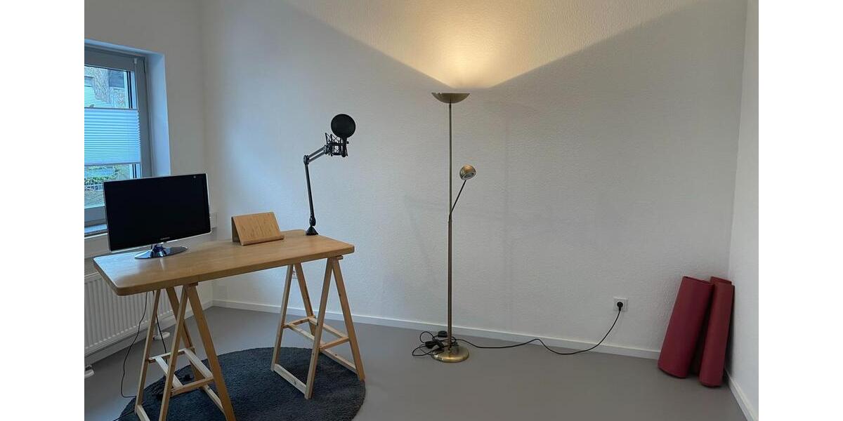 Gewerbeobjekt Neuss Furth-Mitte - 250&euro; | Angebot:26178463