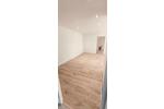 Erdgeschoßwohnung Krefeld Dießem - 3 Zimmer, 78 m&sup2;, 900&euro; | Angebot:26701769