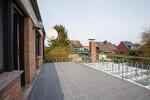 Reihenhaus Sonsbeck - 5 Zimmer, 125 m&sup2;, 320.000&euro; | Angebot:26670408
