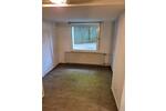 Gewerbeobjekt Essen Huttrop - 400&euro; | Angebot:26703464