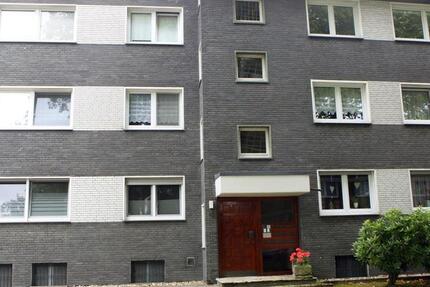 Wohnung Gladbeck Brauck - 2.5 Zimmer, 50 m&sup2;, 380&euro; | Angebot:26517340