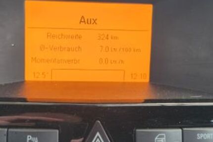 Opel Astra 139.600 km 4.500 &euro; Duisburg 47167