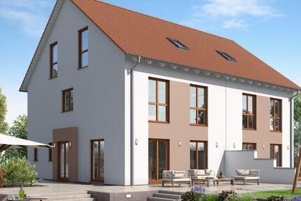 Haus Essen Stadtbezirk IV - 6 Zimmer, 170 m&sup2;, 2.250&euro; | Angebot:26665367