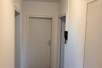 Wohnung Düsseldorf Stadtbezirk 2 - 2 Zimmer, 72 m&sup2;, 1.400&euro; | Angebot:24329062