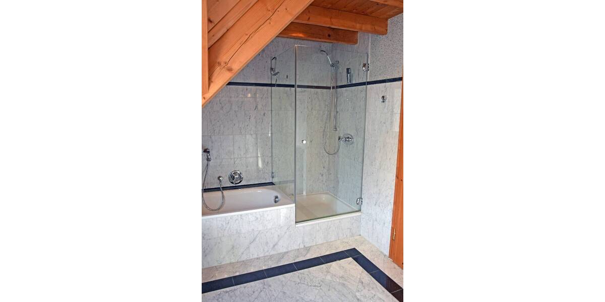 Etagenwohnung Nettetal Lobberich - 3 Zimmer, 85 m&sup2;, 650&euro; | Angebot:26501522