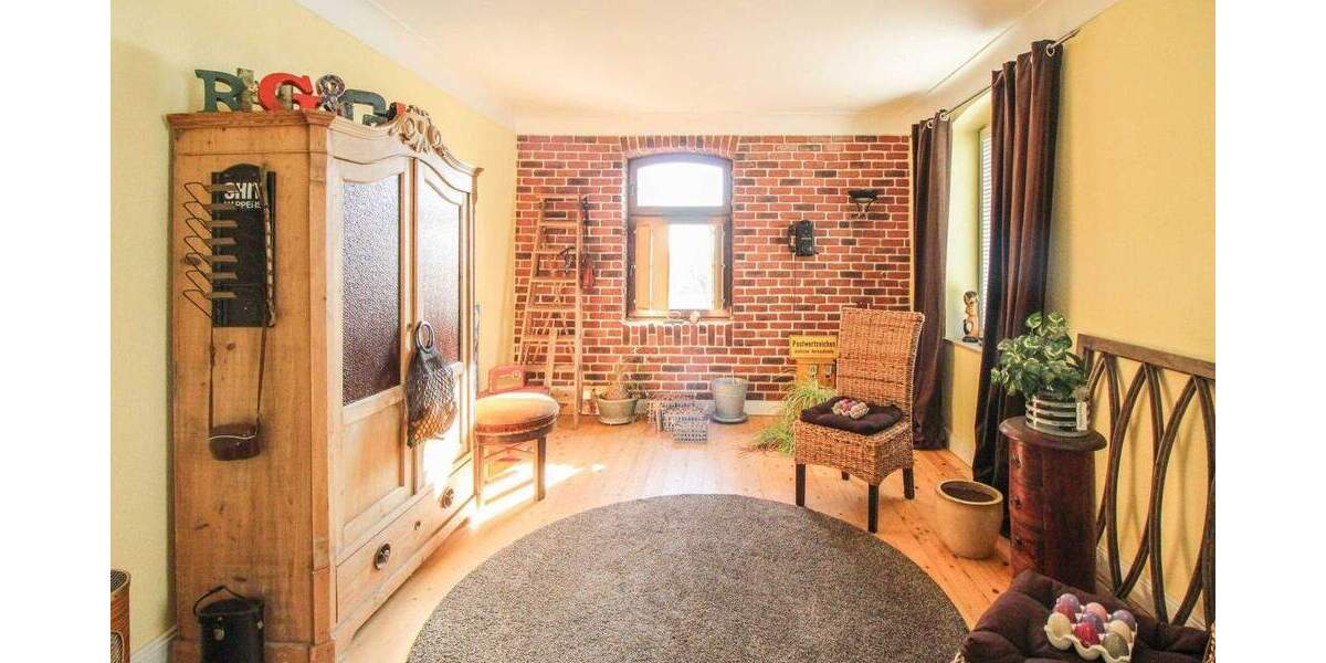 Einfamilienhaus Willich - 7 Zimmer, 335.000&euro; | Angebot:25838391
