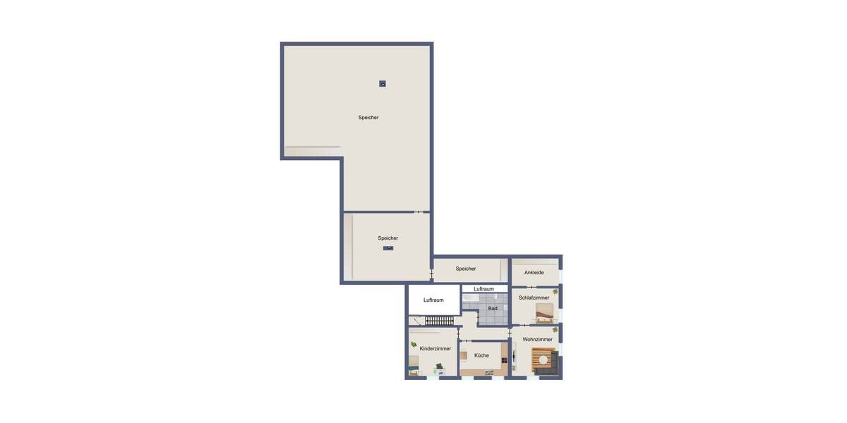 Mehrfamilienhaus, Wohnhaus Kamp-Lintfort Hoerstgen - 8 Zimmer, 360 m&sup2;, 790.000&euro; | Angebot:25746226
