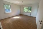 Etagenwohnung Krefeld Benrad - 3 Zimmer, 65 m&sup2;, 560&euro; | Angebot:25861517