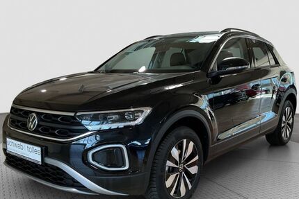 VW T-Roc 15.188 km 33.945 &euro; Neuss 41469
