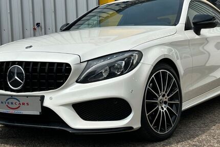 Mercedes-Benz C 180 214.000 km 17.900 &euro; Krefeld 47799