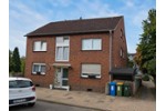 Mehrfamilienhaus, Wohnhaus Oberhausen Alsfeld - 13 Zimmer, 285 m&sup2;, 599.000&euro; | Angebot:27285273
