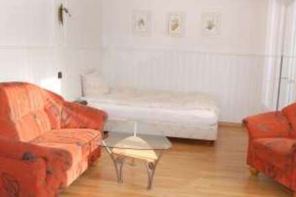 Zimmer Düsseldorf Pempelfort - 1.5 Zimmer, 1.280&euro; | Angebot:26754152