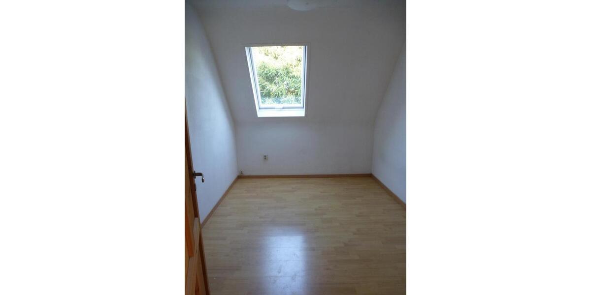 Einfamilienhaus Rheurdt - 5 Zimmer, 160 m&sup2;, 1.440&euro; | Angebot:26480333
