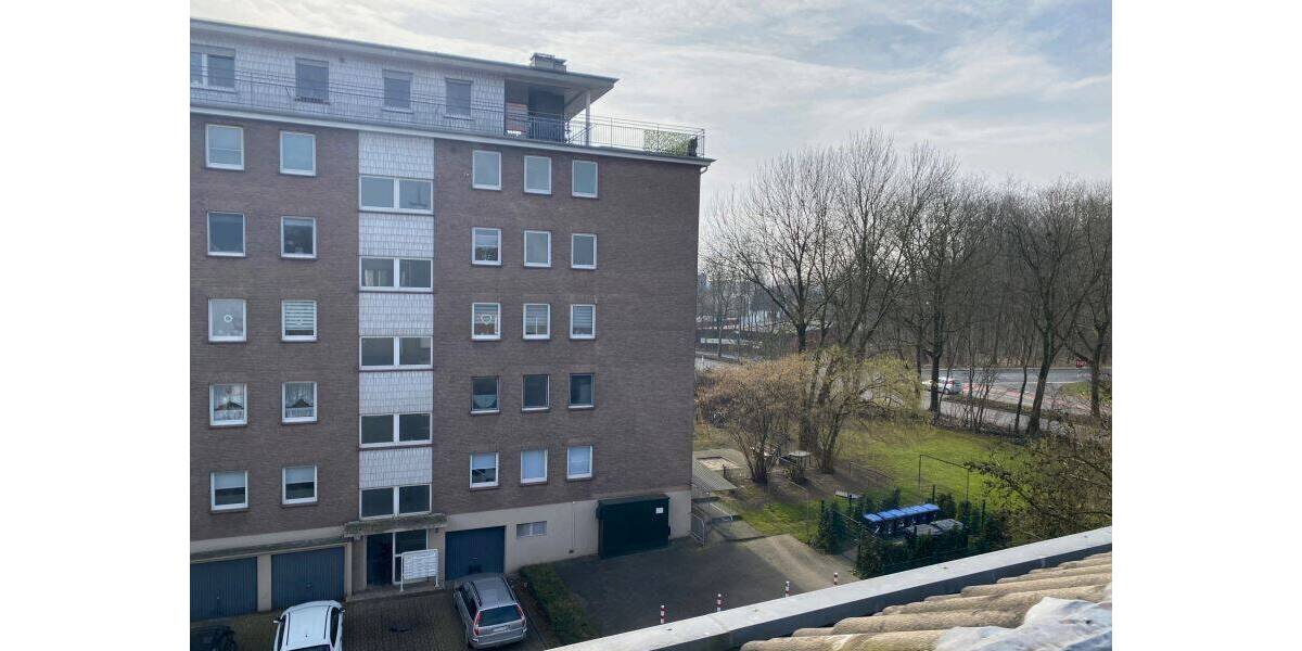 Etagenwohnung Wesel - 3 Zimmer, 90 m&sup2;, 149.000&euro; | Angebot:25742059