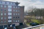 Etagenwohnung Wesel - 3 Zimmer, 90 m&sup2;, 149.000&euro; | Angebot:25742059