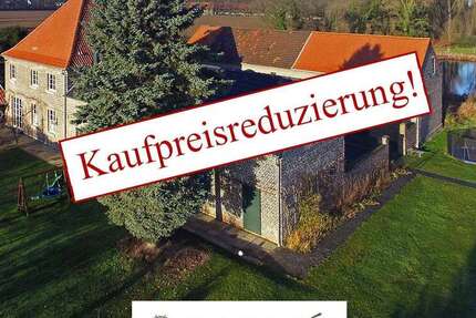 Haus Meerbusch Necklenbroich - 10 Zimmer, 366 m&sup2;, 3.950.000&euro; | Angebot:27094252