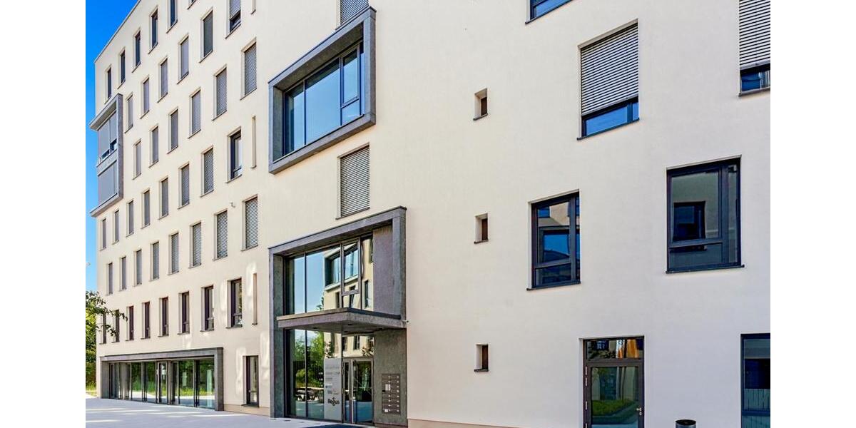 Gewerbeobjekt Essen Stadtbezirk II - 969&euro; | Angebot:22950858