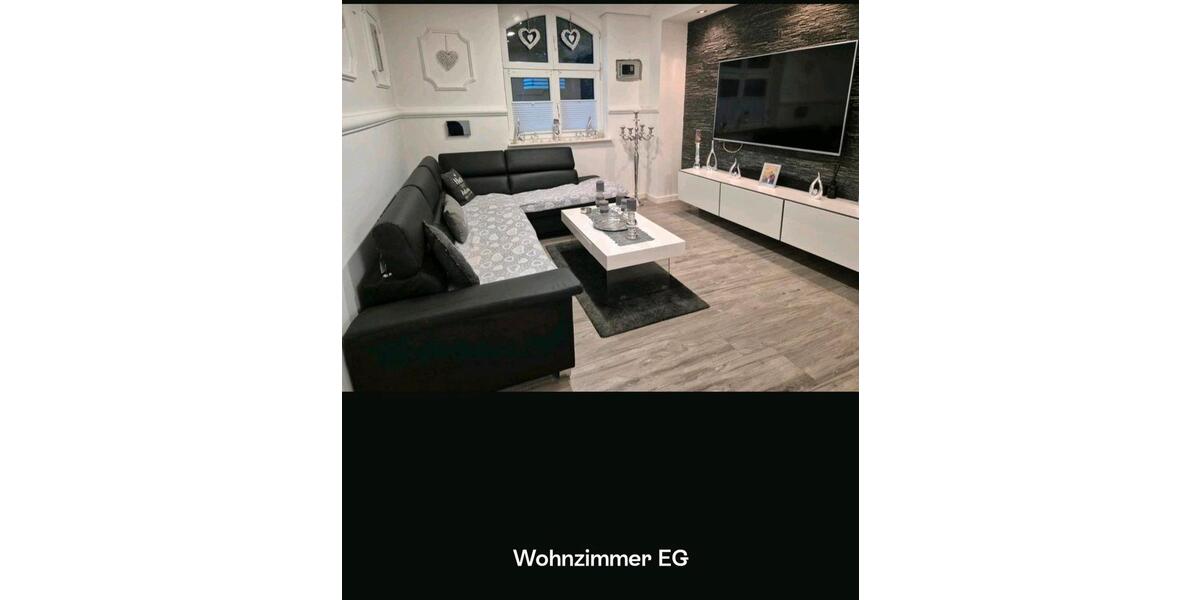 Reihenhaus Duisburg Walsum - 5 Zimmer, 89 m&sup2;, 265.000&euro; | Angebot:26004369
