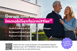 LEBEN UND WOHNEN IM EIGENEN IDYLL - Einfamilienhaus Duisburg Rheinhausen | Angebot:27329270