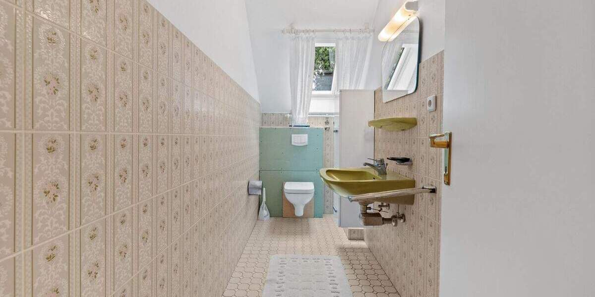 Einfamilienhaus Ratingen Hösel - 8 Zimmer, 303 m&sup2;, 1.450.000&euro; | Angebot:25779367