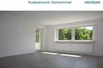 Etagenwohnung Essen Stadtbezirk VI - 1.5 Zimmer, 36 m&sup2;, 479&euro; | Angebot:25881156