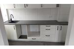 Etagenwohnung Issum - 3 Zimmer, 56 m&sup2;, 600&euro; | Angebot:26504032