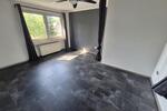 Dachgeschoßwohnung Duisburg Essenberg - 3 Zimmer, 68 m&sup2;, 760&euro; | Angebot:26702250
