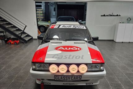 Audi 80 148.227 km 21.999 &euro; Kaarst 41564